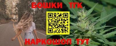 дмт Канаш