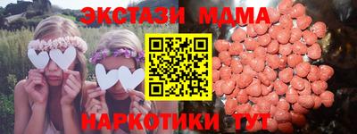 марки nbome Кандалакша