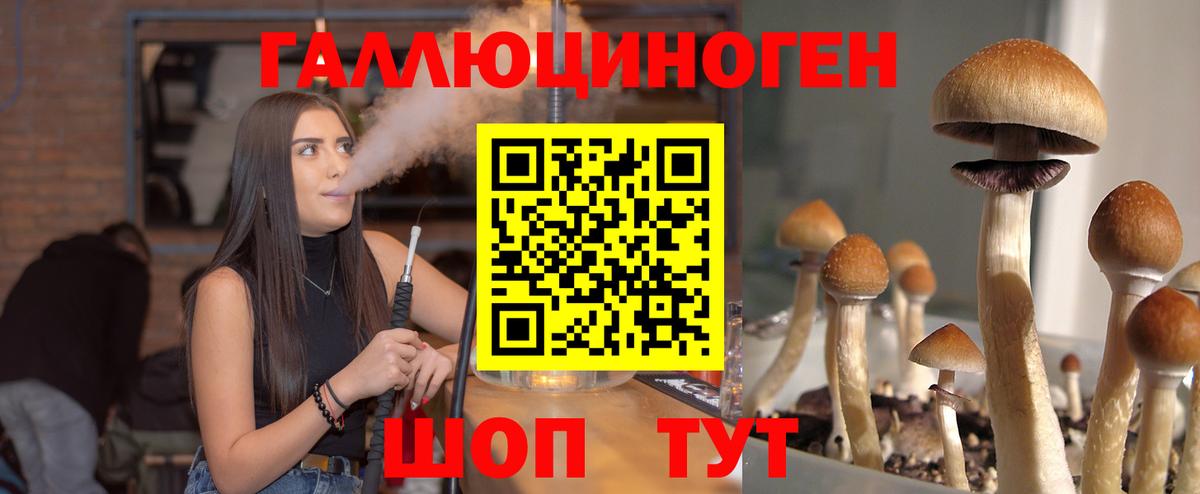 Псилоцибиновые грибы мухоморы Лянтор